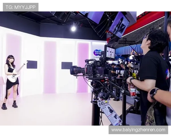 真人视讯真人手机版带你体验最真实的线上娱乐享受