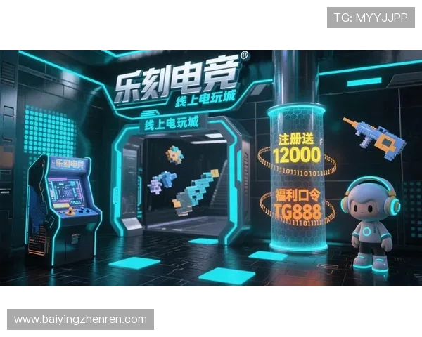 AG国际真人视讯最新优惠活动盘点，助你享受丰富的线上真人娱乐福利与奖励