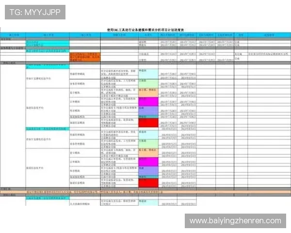 K8视讯安全保障方案全面解析，确保您的游戏账号安全无忧