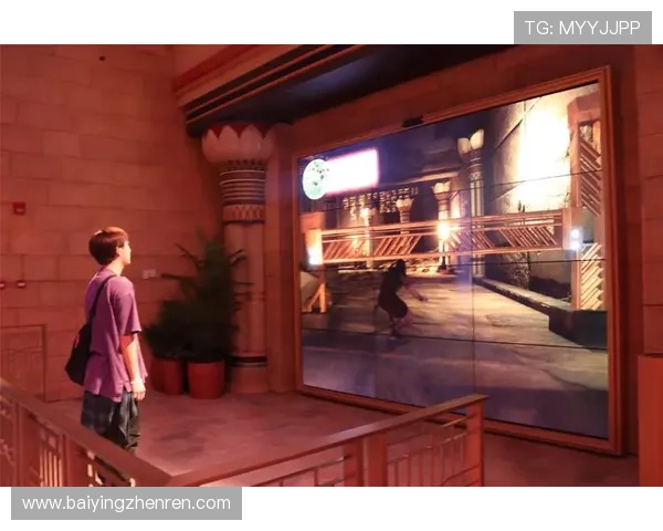 了解K8视讯是什么以及它在网络直播和游戏娱乐中的应用场景