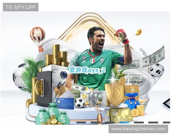 利用爱游戏ayx平台轻松管理游戏账号,提升游戏效率与体验感