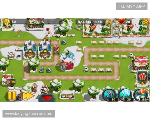 在K8比特币赌场中如何选择合适的游戏策略实现稳定盈利