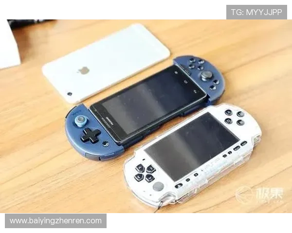 奔驰宝马游戏机app游戏安全性分析,如何选择正规平台保障个人信息与资金安全