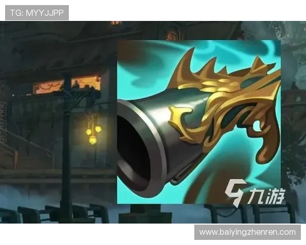 访问K8凯发正规网址,体验公平公正的游戏环境与快速便捷的充值提现服务