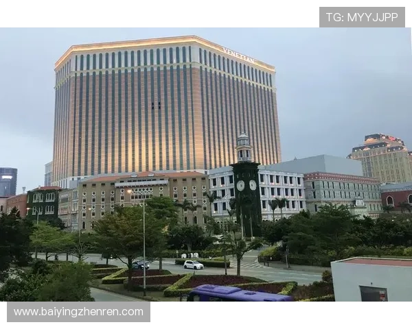 威尼斯人真人娱乐高额返水政策详解提升玩家长期收益的实用技巧