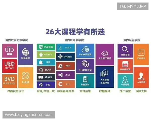 满冠百家乐新手必看攻略让你轻松入门不再迷茫